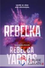 Rebelka