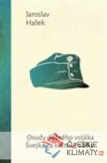 Osudy dobrého vojáka Švejka za světo...