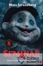 Seminář
