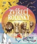 Zvířecí rodinky