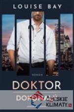 Doktor Dokonalý