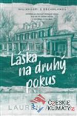 Láska na druhý pokus