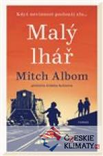 Malý lhář