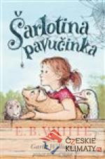 Šarlotina pavučinka