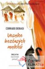 Vesnice bezčasých mnichů