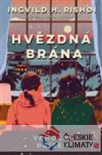 Hvězdná brána: Vánoční příběh