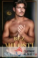 Klub zhýralců: Bez milosti