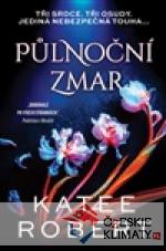 Půlnoční zmar