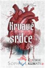 Krvavé srdce