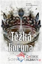 Těžká koruna