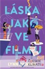 Láska jako ve filmu (akorát že vůbec...