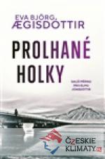 Prolhané holky