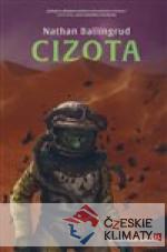 Cizota