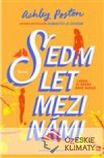 Sedm let mezi námi