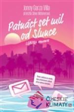 Patnáct set mil od Slunce