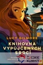 Knihovna vypůjčených srdcí