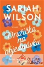 Družička na objednávku