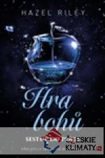 Hra bohů: Sestup do pekel