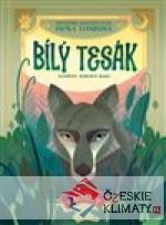 Klasika v kostce: Bílý tesák