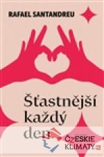 Šťastnější každý den