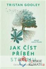 Jak číst příběh stromu