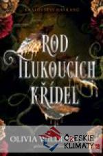 Rod tlukoucích křídel