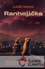Ranhojička