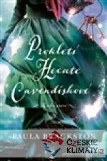 Prokletí Hecate Cavendishové