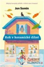 Rok v keramické dílně