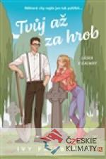 Tvůj až za hrob