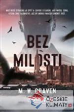 Bez milosti