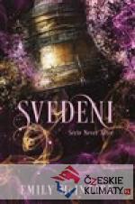 Svedeni