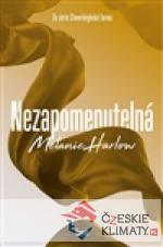 Nezapomenutelná