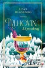 Mlhovina: Až po okraj