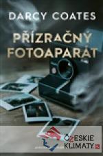 Přízračný fotoaparát