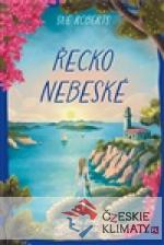 Řecko nebeské