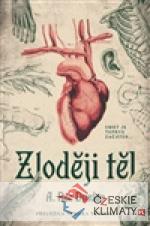 Zloději těl