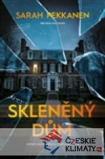 Skleněný dům