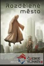 Rozdělené město