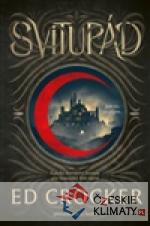 Svitupád