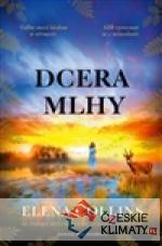 Dcera mlhy
