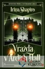Vražda v Ardith Hall