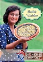 Irena Mužíková: Sladké Valašsko