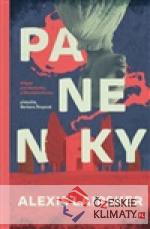 Panenky