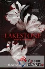 Lakestone: Srdce temnoty