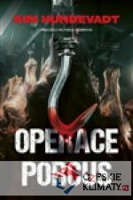 Operace Porcus