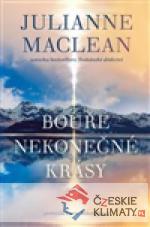 Bouře nekonečné krásy