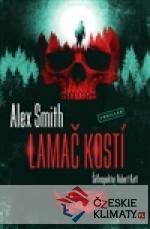 Lamač kostí