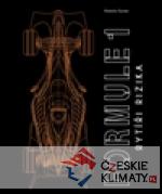 Formule 1: Rytíři rizika