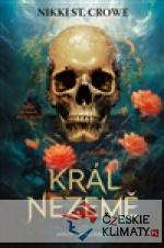 Král Nezemě